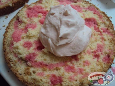 ��������-���������� ������