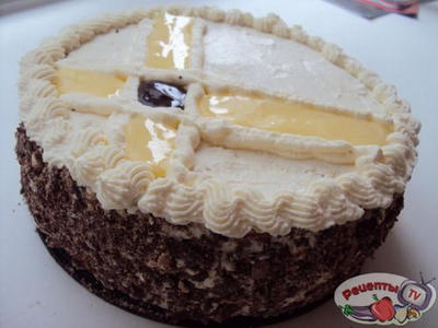 ��������-���������� ������