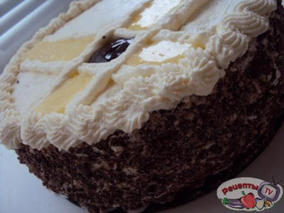 ��������-���������� ������