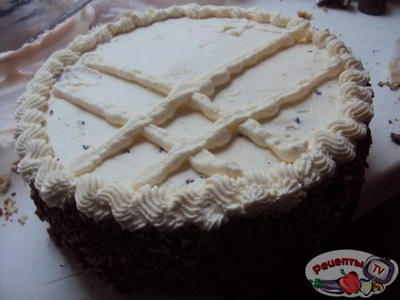 ��������-���������� ������