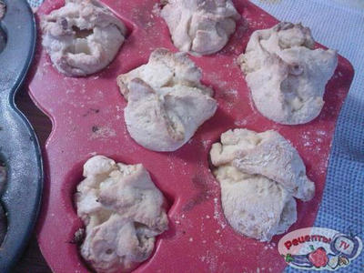 ��������� �������� � ��������� � ����������