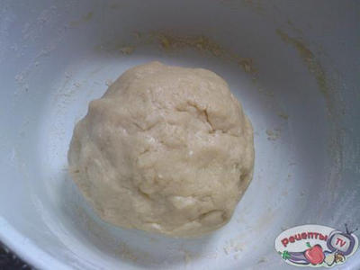 ��������� �������� � ��������� � ����������