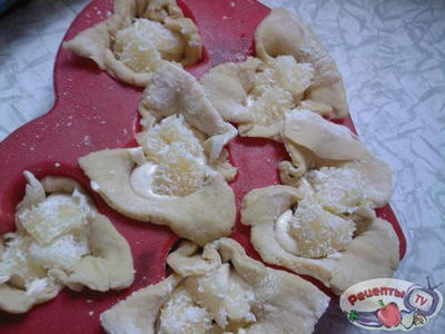 ��������� �������� � ��������� � ����������