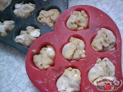 ��������� �������� � ��������� � ����������