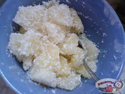 ��������� �������� � ��������� � ����������