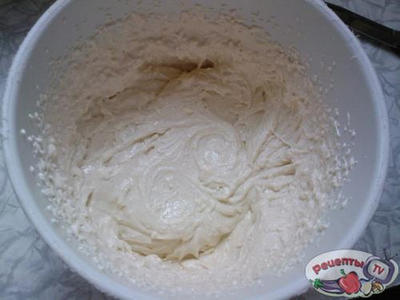 ��������� �������� � ��������� � ����������