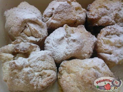 ��������� �������� � ��������� � ����������