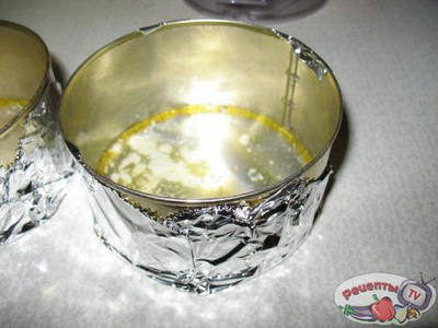 ��������� �������� � �������