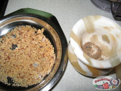 ��������� �������� � �������