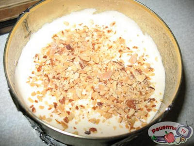 ��������� �������� � �������