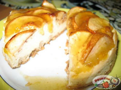 ��������� �������� � �������