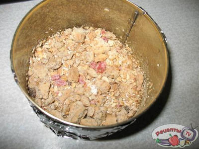 ��������� �������� � �������