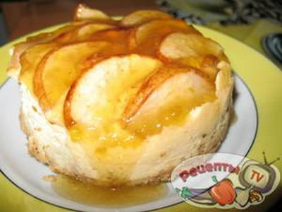 ��������� �������� � �������