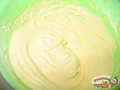 ��������� �������� � �������