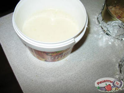 ��������� �������� � �������