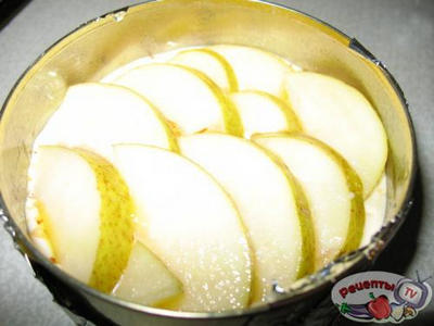 ��������� �������� � �������