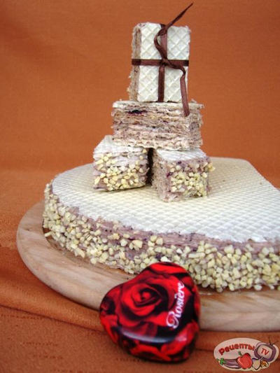 ��������� ������ � ������