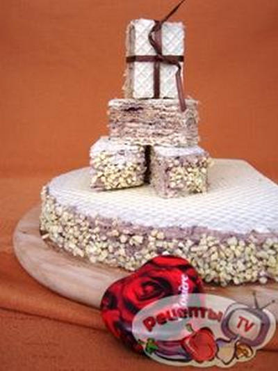 ��������� ������ � ������