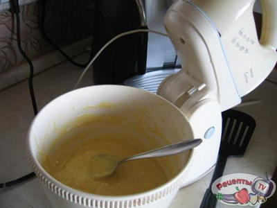 ��������� ������ � ��������