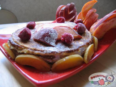 ��������� ������ � ��������