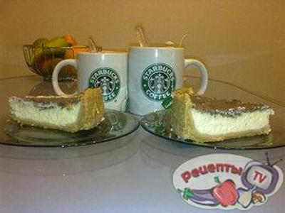 ��������-���������� �������