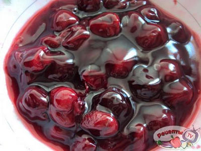 �������� ������� �� ��������