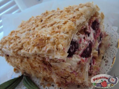 �������� ������� �� ��������