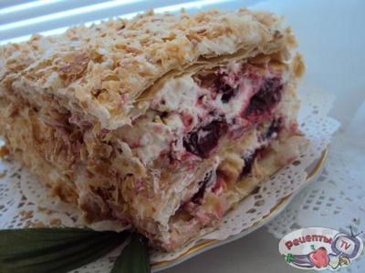 �������� ������� �� ��������