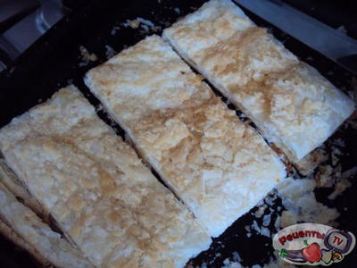 �������� ������� �� ��������