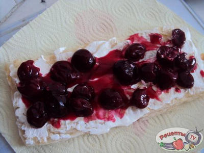 �������� ������� �� ��������