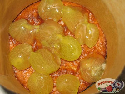 ��������� ����-�������