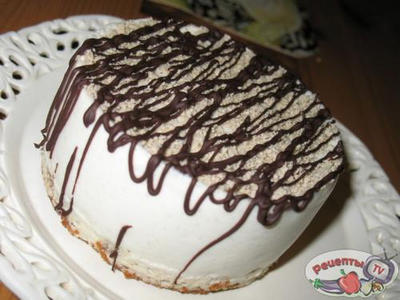 ��������� ����-�������