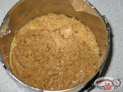 ��������� ����-�������