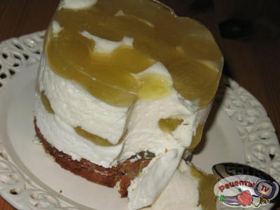 ��������� ����-�������