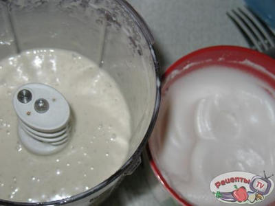 ��������� ����-�������