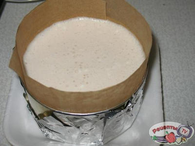 ��������� ����-�������