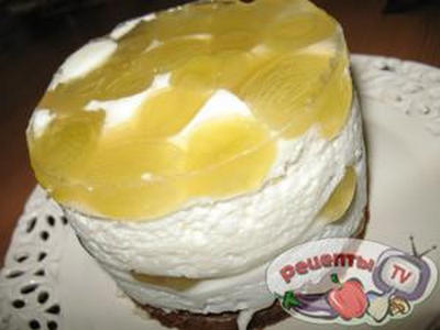 ��������� ����-�������