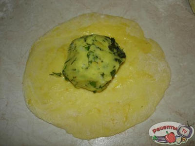 ��� ������� (������� � ������������ ��������)