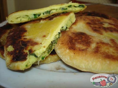 ��� ������� (������� � ������������ ��������)