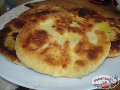 ��� ������� (������� � ������������ ��������)