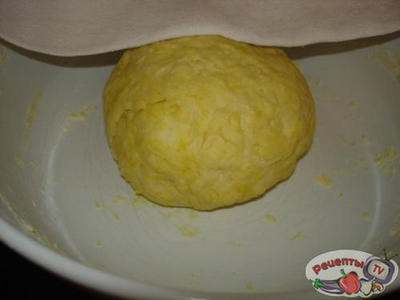 ��� ������� (������� � ������������ ��������)