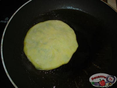 ��� ������� (������� � ������������ ��������)