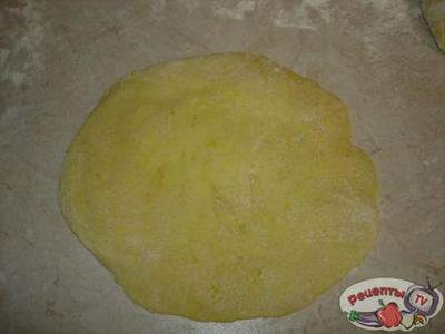 ��� ������� (������� � ������������ ��������)