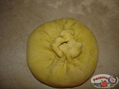 ��� ������� (������� � ������������ ��������)