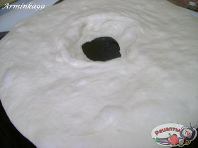 ��������� �������� ���� � ��������