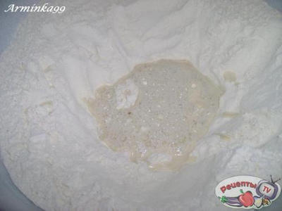 ��������� �������� ���� � ��������