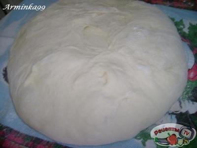 ��������� �������� ���� � ��������