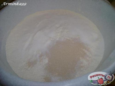 ��������� �������� ���� � ��������