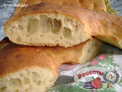 ���������  ��������  ���� � ��������