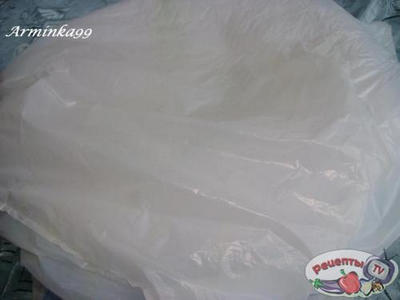 ��������� �������� ���� � ��������